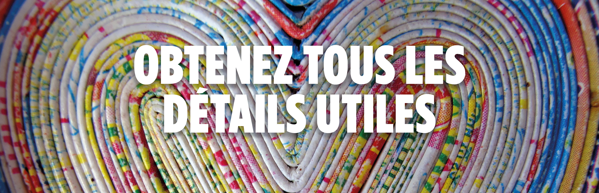 Obtenez Tous Les Dėtails Utiles Obtenez Tous Les Dėtails Utiles